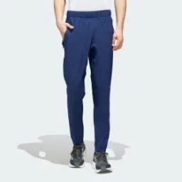 adidas ADI TRN PT-picture-36