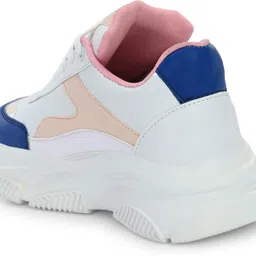 knoos Sneakers For Women image 5