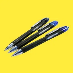 luxor Ball Pen Ball Pen-picture-21