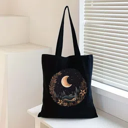 savie Women White Tote image 1