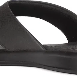 bata Men Slippers image 4