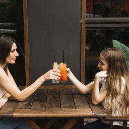 otak 001_New119zdgb 1 glass round plaza pack of 1 Glass Set Water/Juice Glass image 3