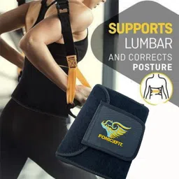 fonicx fit Men Shapewear image 2