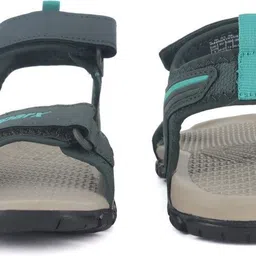 sparx Men SS 607 Casual Sandal image 3