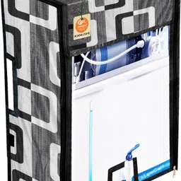 kanushi Water Purifier Cover-picture-12