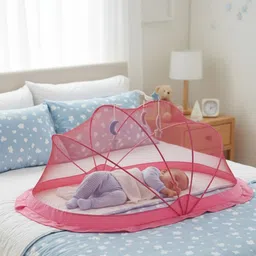 baby-crib-pink.mosqeitonet-image-27