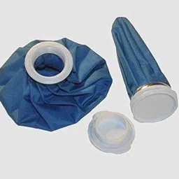 ella health & beauty Hot pack Hot Accupressure Pack-picture-21