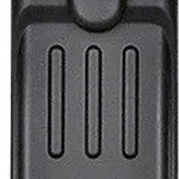 JRONJ Spy HD Camera Hidden Mini 1920*1080p Tiny video Recorder 5Hr Battery Backup Spy Camera-picture-25