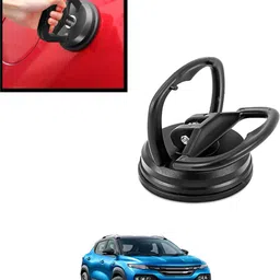 ayw Suction Cup Dent Remover image 1