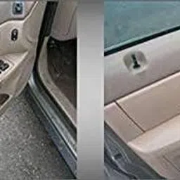 uniwax car and Sofa Dry Cleaning Chemical Concentrate 5 kg Car Washing Liquid image 2