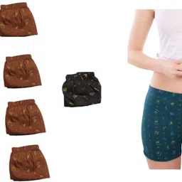 Sonai Women Bloomer-image-59