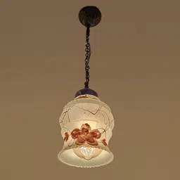 Arus Pendent Ceiling Lamp Pendant Lamp Ceiling Lamp image 1
