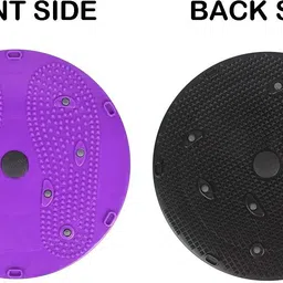 5supreme Tummy Twister for Fat Burning and Weight Loss 28 Ab Exerciser image 4