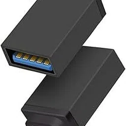 xBRx USB Type C OTG Adapter-picture-18