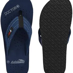 addoxy Men Slippers-picture-15