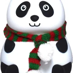 thiya PC-L01 Table Lamp image 4