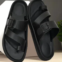 wowser Men Sandal-picture-36