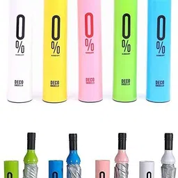 sbts MODEL UMBREALA NO 231 Umbrella image 4