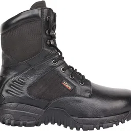 tzaro BHUVAN Boots For Men image 2