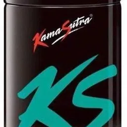 kamasutra Deo for Men, Urge, 150ml Deodorant Spray-For Men-picture-11