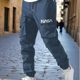 oriclob Men Pyjama image 1