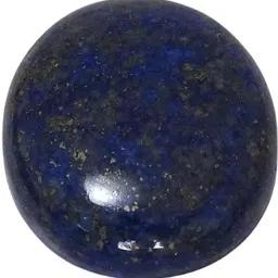 Sahiba Gems Blue Cut Natural Lapis Lazuli Gemstone-picture-26