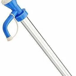 vdh 500 ml Cooking Oil Dispenser image 2