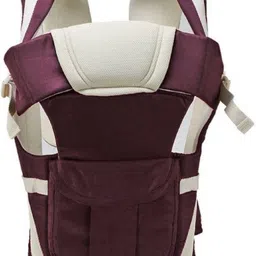 little panther Baby Carrier Bag Baby Carrier-picture-39