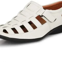 rotch Men Casual Sandal-picture-27