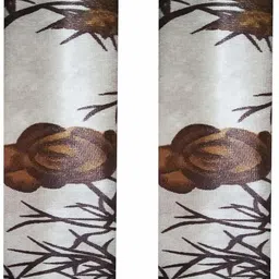 richbox Refrigerator Cover image 4