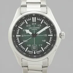 lee cooper Analog Watch - For Men LC08200.370-picture-15