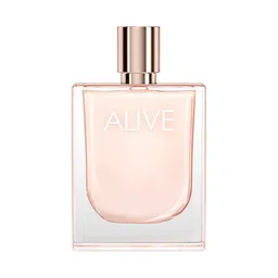 BOSS ALIVE Eau de Toilette - 80ml-image-0