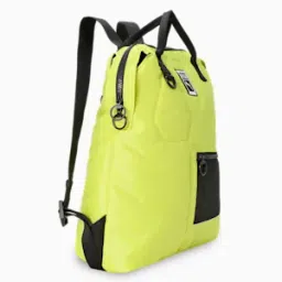 puma Color Splash Women's Tote Bag-picture-16