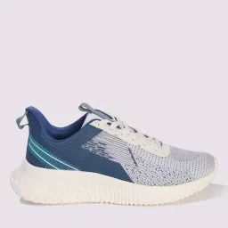 yousta Men Lace-Up Shoes image 1