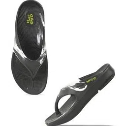 gas Men St titleormSlip Flip-Flops-picture-10