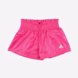 adidas kids Shorts with Elasticated Waist-picture-50