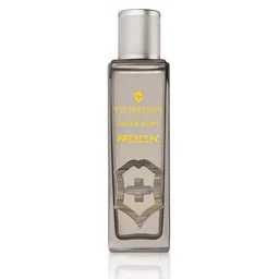Victorinox Men Victorinox Rock Eau De Toilette 100 ml-picture-11