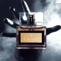 Gisada Men Uomo Eu De Toilette - 100ml-picture-39