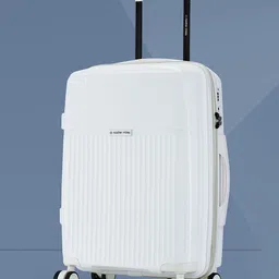 Nasher Miles Krabi Hard Sided Large Trolley Bag-picture-30