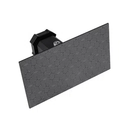 ELEGOO SATURN 3 build plate image 2