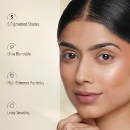 swiss beauty SB-805 ( No. 1 ) image 4