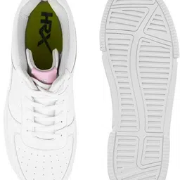 hrx by hrithik roshan Sneakers For Women image 5