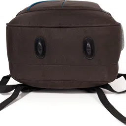 aibana Medium 30 L Laptop Backpack WRE-YUL image 4