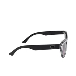 DressBerry Women Cateye Sunglasses with UV Protected Lens M23194 image 4