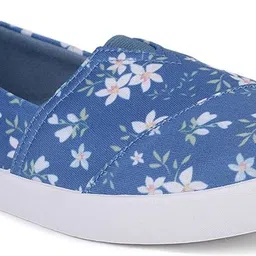 bata SARAH Casuals For Women image 2