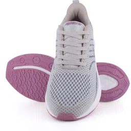 sparx SL 212 Running Shoes For Women image 3