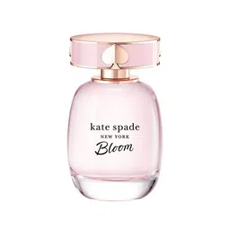 Kate Spade Woman Bloom Eau De Toilette Natural Spray - 60 ml-picture-15