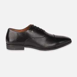 louis philippe Oxford For Men image 3