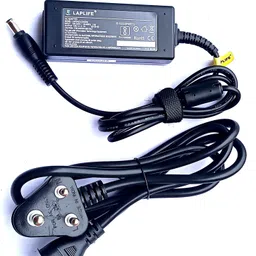 Laplife N140-JA01NL N140-JA02BE 19V 2.1A 40W ADAPTER 5.5MM X 3.0MM 40 W Adapter-picture-25