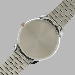 peter england Analog Watch - For Men PE000071D image 5